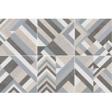 Декор Tao Decoro Satin 60x60 Lit з колекції Lit Декор Tao Decoro Satin 60x60 Lit з колекції Lit