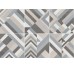 Декор Tao Decoro Satin 60x60 Lit Vallelunga з колекції Lit Vallelunga