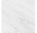 Плитка Frost Polished 59.4x59.4 Soul Urbatek з колекції Soul Urbatek