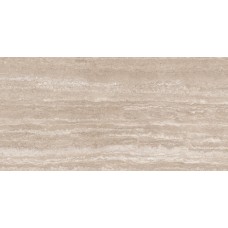 60X120 Realstone Travertino Vein Noce Rett Rcaa з колекції Realstone Travertino 60X120 Realstone Travertino Vein Noce Rett Rcaa з колекції Realstone Travertino