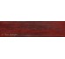 Декор (22.5x90) TL22MC01F rosso - Montecarlo з колекції Montecarlo Tonino Lamborghini