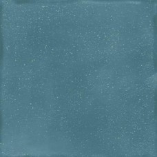 Blue 18.5x18.5 Boreal Wow з колекції Boreal Wow Blue 18.5x18.5 Boreal Wow з колекції Boreal Wow Boreal Керамічна плитка WOW Design