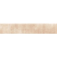 Плинтус Rodapie Beige 8x45 Arles из коллекции Arles Ceranosa Испания — страница 2