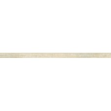 Плінтус (4.8x100) 57271 Batt. Blanc Battiscopa - Barrique з колекції Barrique