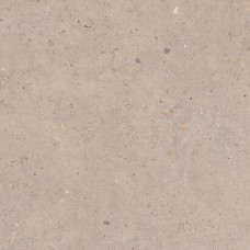 80x80 Bi Greige - Biophilic - P009421 з колекції Biophilic Pastorelli: фабрика, для которой модули рисовал Джуджаро — страница 5
