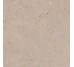 Плитка 80x80 Bi Greige - Biophilic - P009421 з колекції Biophilic Pastorelli