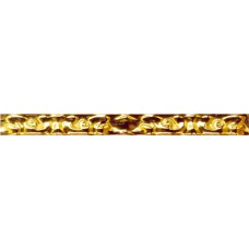 Formella Lacca Oro Бордюр (3x30) Mrv 044 Boiserie Керамическая плитка Piemme — страница 3