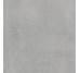 Плитка 60x60 P010473 Colorful CF Concrete rett Pastorelli Colorful з колекції Colorful Pastorelli