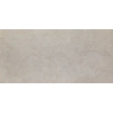 120x250 Elementa Ivory Stone DSG Elementa з колекції Elementa DSG 120x250 Elementa Ivory Stone DSG Elementa з колекції Elementa DSG Elementa Gigacer DSG
