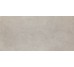 Плитка 120x250 Elementa Ivory Stone Gigacer DSG Elementa з колекції Elementa Gigacer DSG