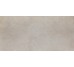 Плитка 120x250 Elementa Ivory Stone Gigacer DSG Elementa з колекції Elementa Gigacer DSG