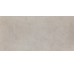 Плитка 120x250 Elementa Ivory Stone Gigacer DSG Elementa з колекції Elementa Gigacer DSG