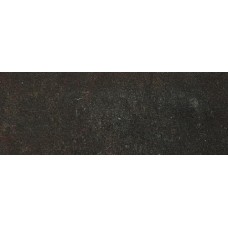 Neutral Brun 120x280 Esprit з колекції Esprit Neutral Brun 120x280 Esprit з колекції Esprit