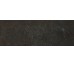 Плитка Neutral Brun 120x280 Esprit Rex з колекції Esprit Rex