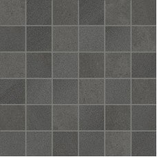 Мозаика Mos Ardesia 30x30 Fluido из коллекции Fluido Мозаика Mos Ardesia 30x30 Fluido из коллекции Fluido Ariana: от цеха упаковки 1967 года до плит 120×280