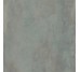 Плитка FUSION GREEN - 120x120 16090040 Fusion з колекції Fusion Casalgrande Padana