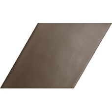 (14.5x24.5) RHO1678 Rhombus Tufo - Geomat з колекції Geomat Geomat Керамічна плитка Tonalite