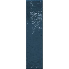 Home Navy Brick - 6x25 625SEHONA Home з колекції Home Home