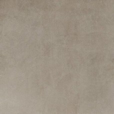 (80x80) 738658 Industrial Steel Nat Ret - Industrial з колекції Industrial Floor Gres — перша в Італії біла кераміка і порцеляновий граніт — сторінка 9