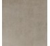 Плитка (80x80) 738658 Industrial Steel Nat Ret - Industrial из коллекции Industrial Floor Gres