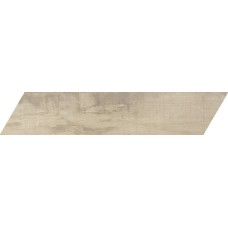 9.8x46.5 A027414 Jaipur Multi A Jaipur з колекції Jaipur Carmen Испания — страница 4