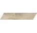 Плитка 9.8x46.5 A027414 Jaipur Multi A Carmen Jaipur з колекції Jaipur Carmen
