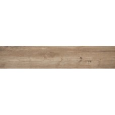 (15x75) LF71 Natural Rett. - Larix з колекції Larix (15x75) LF71 Natural Rett. - Larix з колекції Larix Larix Керамічна плитка Refin