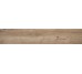 Плитка (15x75) LF71 Natural Rett. - Larix з колекції Larix Refin