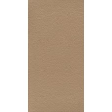 60x120 Made 2.0 Beige Boc - Made 2.0 з колекції Made 2.0 DSG 60x120 Made 2.0 Beige Boc - Made 2.0 з колекції Made 2.0 DSG
