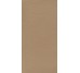 Плитка 60x120 Made 2.0 Beige Boc - Made 2.0 з колекції Made 2.0 Gigacer DSG