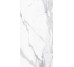 Плитка Marmorea Statuario Rt - 60x120 M2MM62010DR Marmorea з колекції Marmorea Capri
