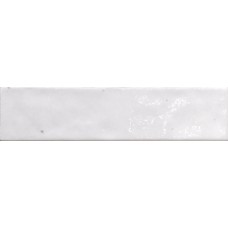 6x25 cme-001 Memory White Glossy Memory з колекції Memory 6x25 cme-001 Memory White Glossy Memory з колекції Memory