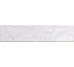 Плитка 6x25 см-001 Memory White Glossy Self Memory з колекції Memory Self