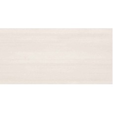 ректиф. (30x60) NBL3 NOUVEAU BLANC из коллекции Nouveau