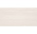 Плитка ректиф. (30x60) NBL3 NOUVEAU BLANC из коллекции Nouveau Supergres