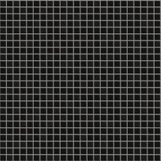 Мозаїка 1.2x1.2 Open Space 13 Blackite Ops 4013 - Open Space з колекції Open Space Мозаїка 1.2x1.2 Open Space 13 Blackite Ops 4013 - Open Space з колекції Open Space Appiani: кераміка з 1873 року і мозаїка як головна справа — сторінка 13