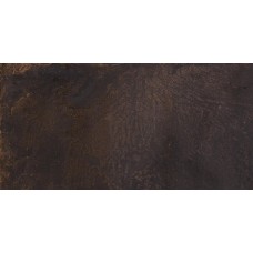 Black 60x120 Oxidart Sant Agostino з колекції Oxidart Sant Agostino Santagostino: італійський керамограніт із-під Феррари, з 1964 — сторінка 6