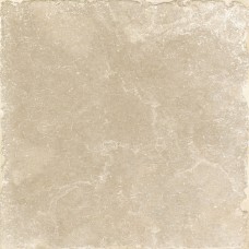 60x60 Sabbia Nat - Pietra di Ostuni - 79479 з колекції Pietra di Ostuni 60x60 Sabbia Nat - Pietra di Ostuni - 79479 з колекції Pietra di Ostuni Cerdomus: фабрика, заснована сином ватиканського скульптора — сторінка 8
