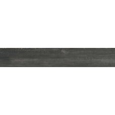 Soft Dark 20x120 Rafters Ascot з колекції Rafters Ascot Soft Dark 20x120 Rafters Ascot з колекції Rafters Ascot Rafters Керамічна плитка Ascot Ceramiche