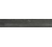Плитка Soft Dark 20x120 Rafters Ascot з колекції Rafters Ascot