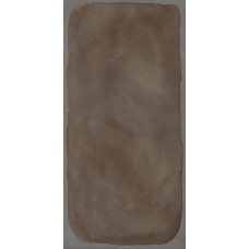 30x60 Shades Wash Evening Nat/R - Shades - 2259 з колекції Shades