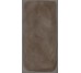 Плитка 30x60 Shades Wash Evening Nat/R - Shades - 2259 з колекції Shades Piemme