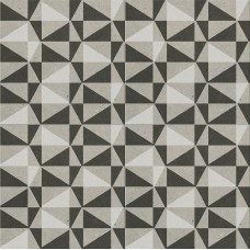 80x80 Silver Gr. Decor Fantislip Sq.2 Cm - Silver Grain - SID0882F з колекції Silver Grain 80x80 Silver Gr. Decor Fantislip Sq.2 Cm - Silver Grain - SID0882F з колекції Silver Grain