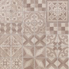 Мозаїка (30x30) SQP0MC Mosaico Pattern C - Square з колекції Square