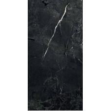 Tarsia Nero Imperiale LUX 3D 60x120 з колекції Tarsia Versace Ceramics — керамика модного дома с 1997 года