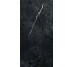 Плитка Tarsia Nero Imperiale LUX 3D 60x120 з колекції Tarsia Versace