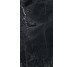 Плитка Tarsia Nero Imperiale LUX 3D 60x120 з колекції Tarsia Versace