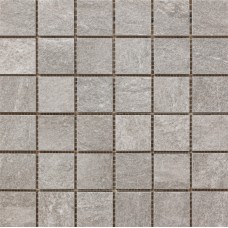 Мозаїка 30x30 Tk Fume? Mosaico - TK - TKFUMMOSA з колекції TK Мозаїка 30x30 Tk Fume? Mosaico - TK - TKFUMMOSA з колекції TK