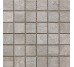 Мозаїка 30x30 Tk Fume? Mosaico - TK - TKFUMMOSA з колекції TK Imso