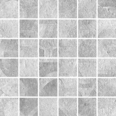 Мозаїка (30x30) 62169 Mosaico Vintage Grey 4,7X4,7 - Verve з колекції Verve Мозаїка (30x30) 62169 Mosaico Vintage Grey 4,7X4,7 - Verve з колекції Verve